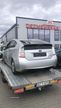 Dezmembram Toyota Prius 1.8 benzina+electric an fabr. 2011 - 1