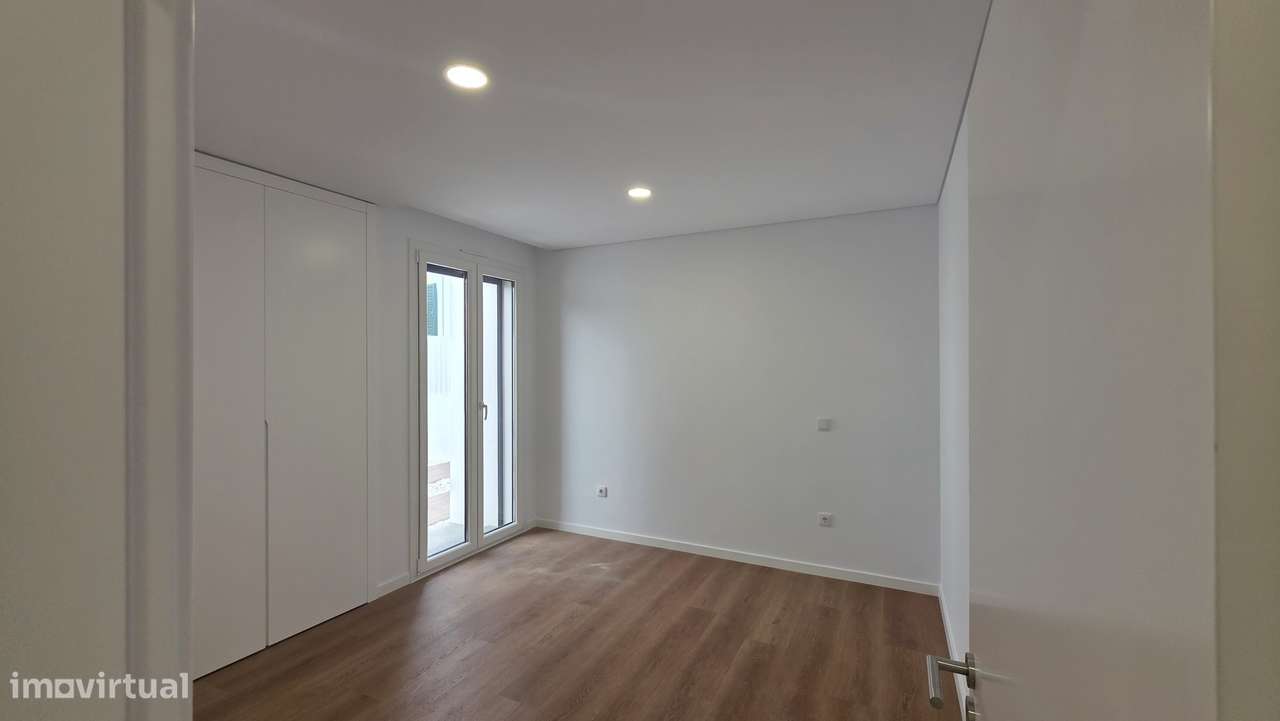 Moradia, 210 m², Azeitão (São Lourenço e São Simão)-19