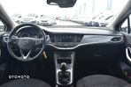 Opel Astra V 1.5 CDTI Edition S&S - 19