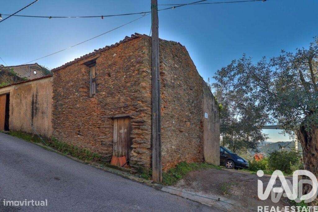 Casa / Villa em Ceira de 75 m2 - Grande imagem: 4/16