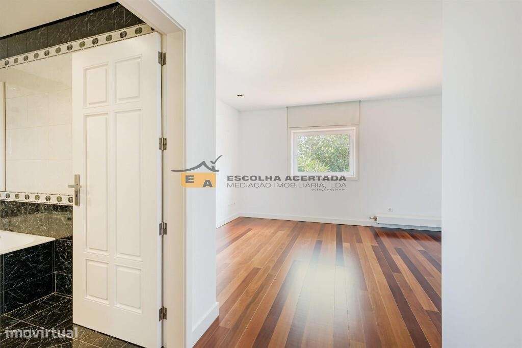 Moradia de luxo - Gondomar-26