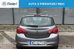 Opel Corsa 1.4 Enjoy - 18