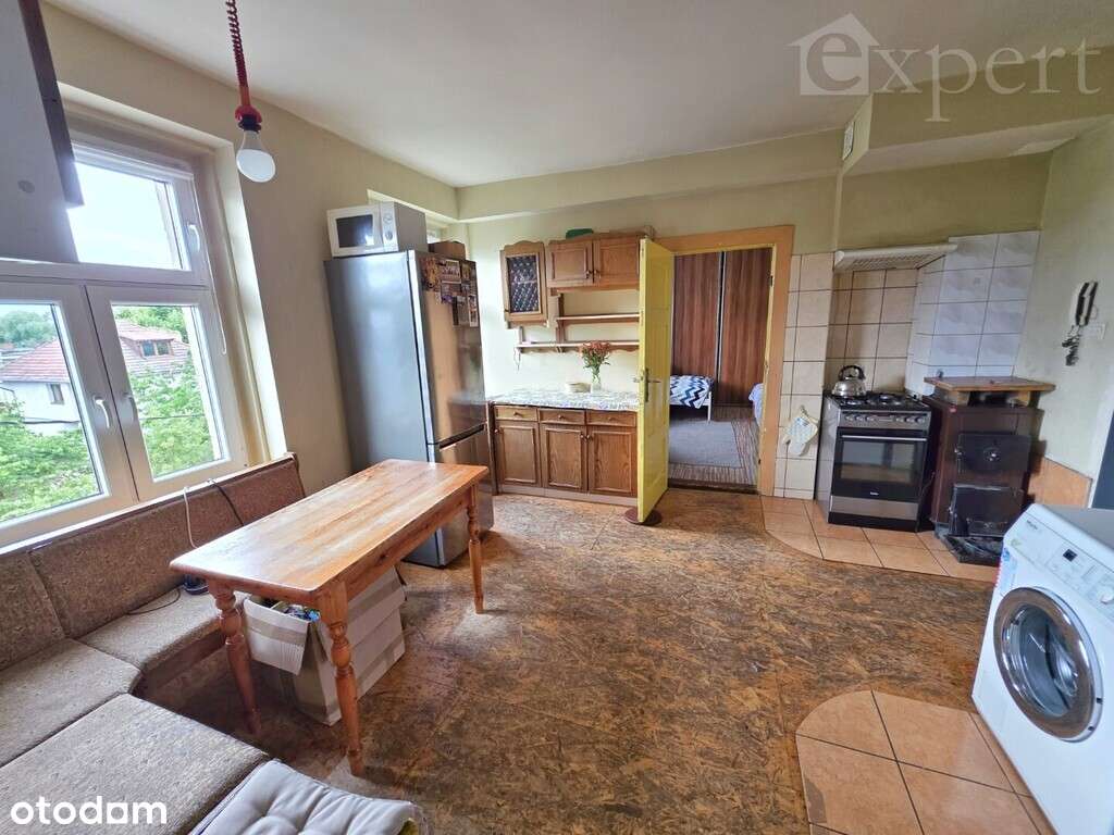 Duże mieszkanie przy parku 116m2-ul Bydgoska.-8