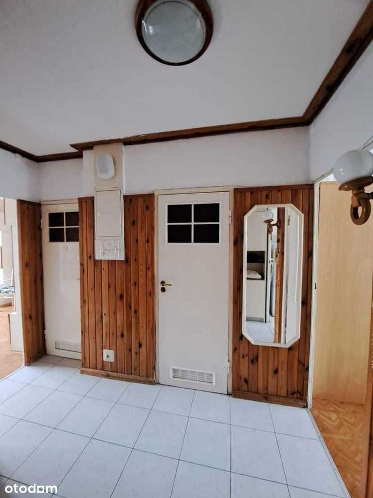 Miedziana - mieszkanie 3 pokojowe-14