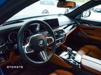 BMW M5 Standard - 11
