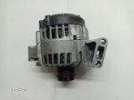 ALTERNATOR F1FT10300BB FORD KUGA MK2 1.5 - 2