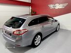 Peugeot 508 SW 1.6 e-HDi Allure - 11