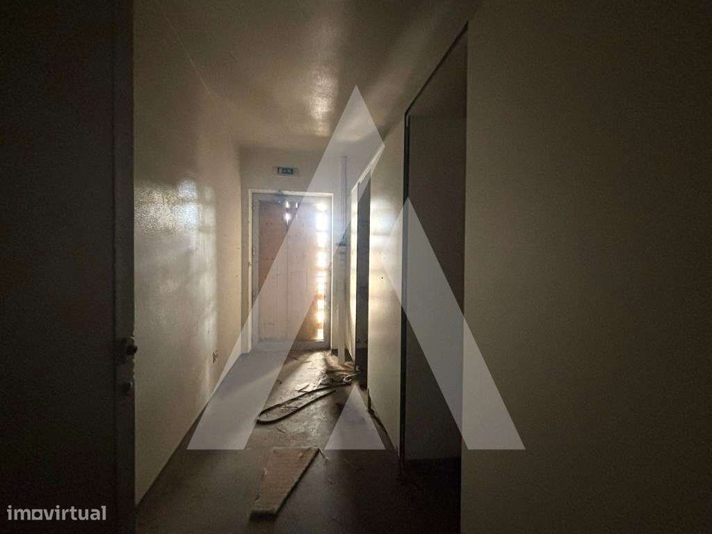 Armazém para venda em Águeda-31