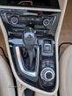 BMW 220 Active Tourer d Line Luxury Auto - 19