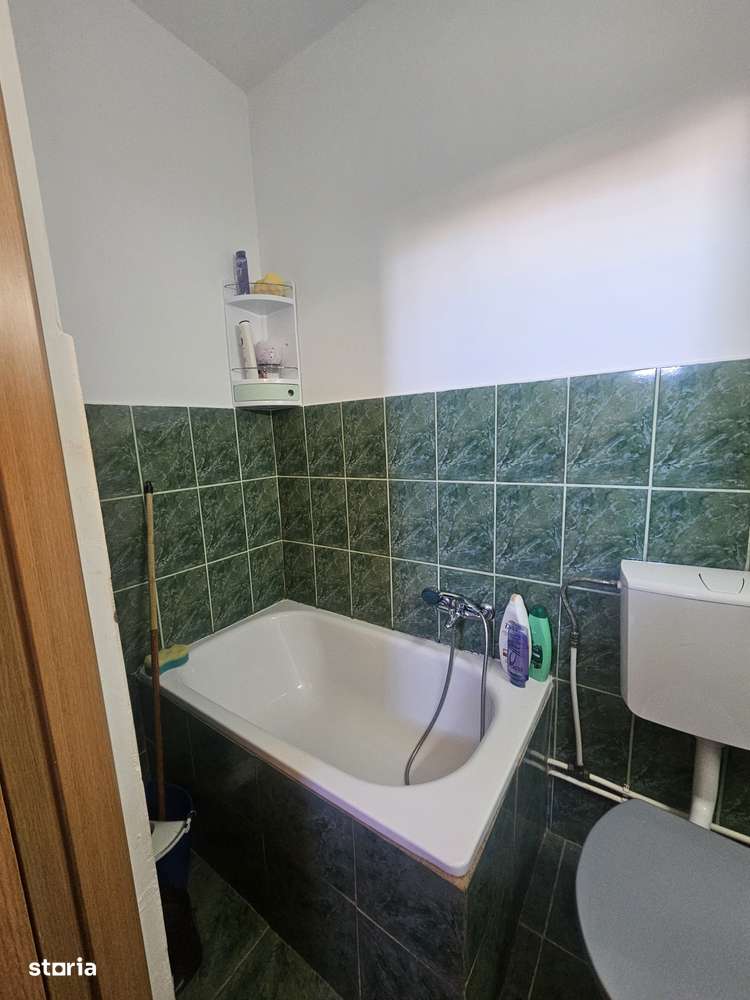 Camera de Camin suprafata 20mp cu baie proprie si bucatarie-6