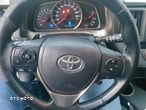 Toyota RAV4 2.0 Premium MS - 28