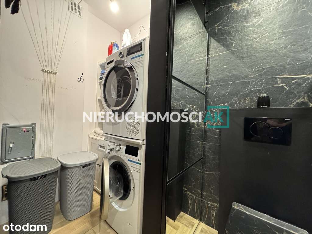 Dom parterowy166,4m2/działka704m2/do wprowadzenia-12