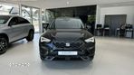 Seat Ateca 1.5 TSI FR S&S DSG - 6