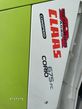 Claas Corio 675 FC Conspeed - 12