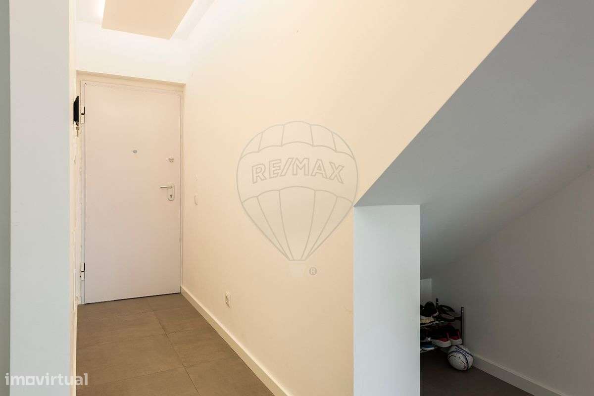 Prédio  para venda-26