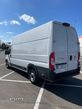 Fiat DUCATO MAXI L4H3 - 6