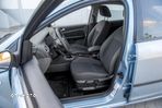 Ford Focus 2.0 16V Ghia - 22