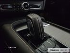 Volvo S90 - 29