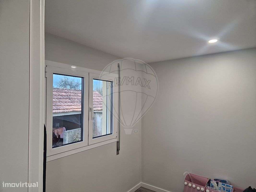 Moradia T3 para venda - Grande imagem: 5/13