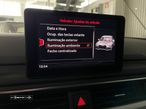 Audi A4 Avant 2.0 TDI Advance - 19