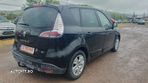 Renault Scenic ENERGY dCi 110 S&S Bose Edition - 5