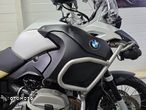 BMW R - 6