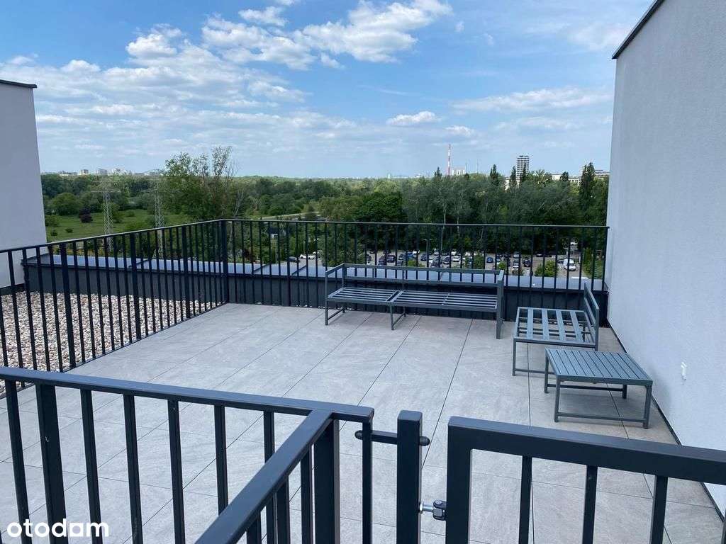 Mieszkanie na sprzedaż Warszawa 3 pokoje-11