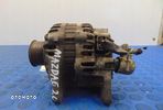 MAZDA 6 I 2.0D ALTERNATOR A3TB4981 - 2