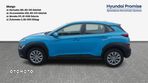 Hyundai Kona 1.0 T-GDI Classic Plus - 3