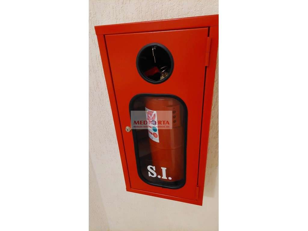 T2 - boas áreas - Idanha - Belas-14