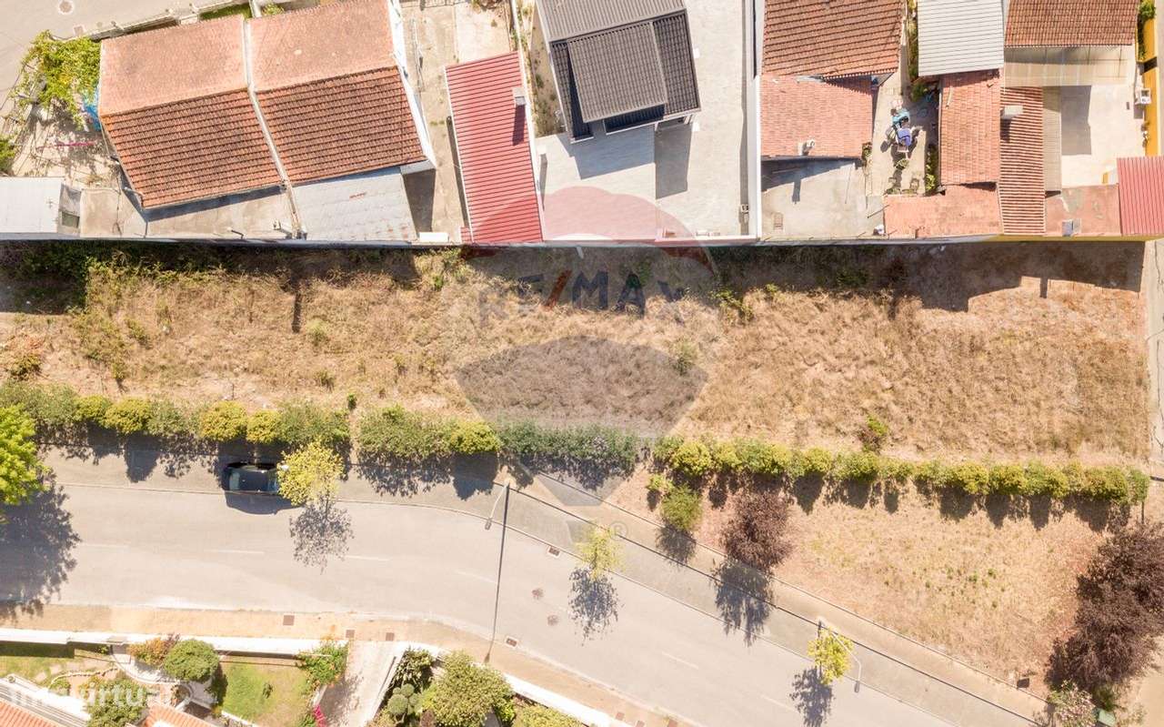 Terreno  para venda - Grande imagem: 4/5