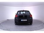 VW Polo 1.0 Confortline - 6