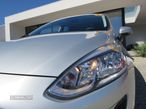 Ford Fiesta 1.0 EcoBoost Business - 13