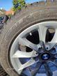 Koła kompletne zimowe BMW 16 cali 205/55 R16 - 3