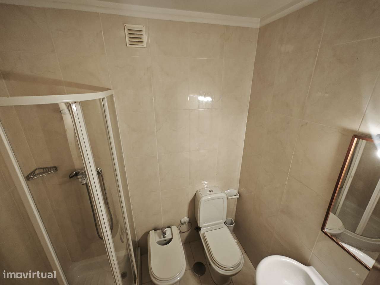 Apartamento à venda em Rua de São Gens 2952, Senhora da hora-35
