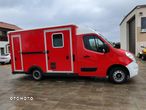 Renault Master 2.3 DCI - 5