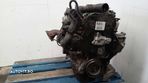 Motor Chrysler Voyager 2.5 crd Chiuloasa Bloc motor - 3