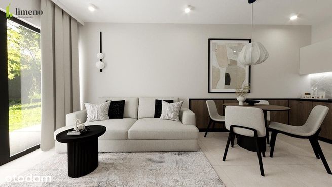 Apartamenty wakacyjne nad jeziorem Ukiel-12