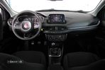 Fiat Tipo 1.3 M-Jet Lounge - 10