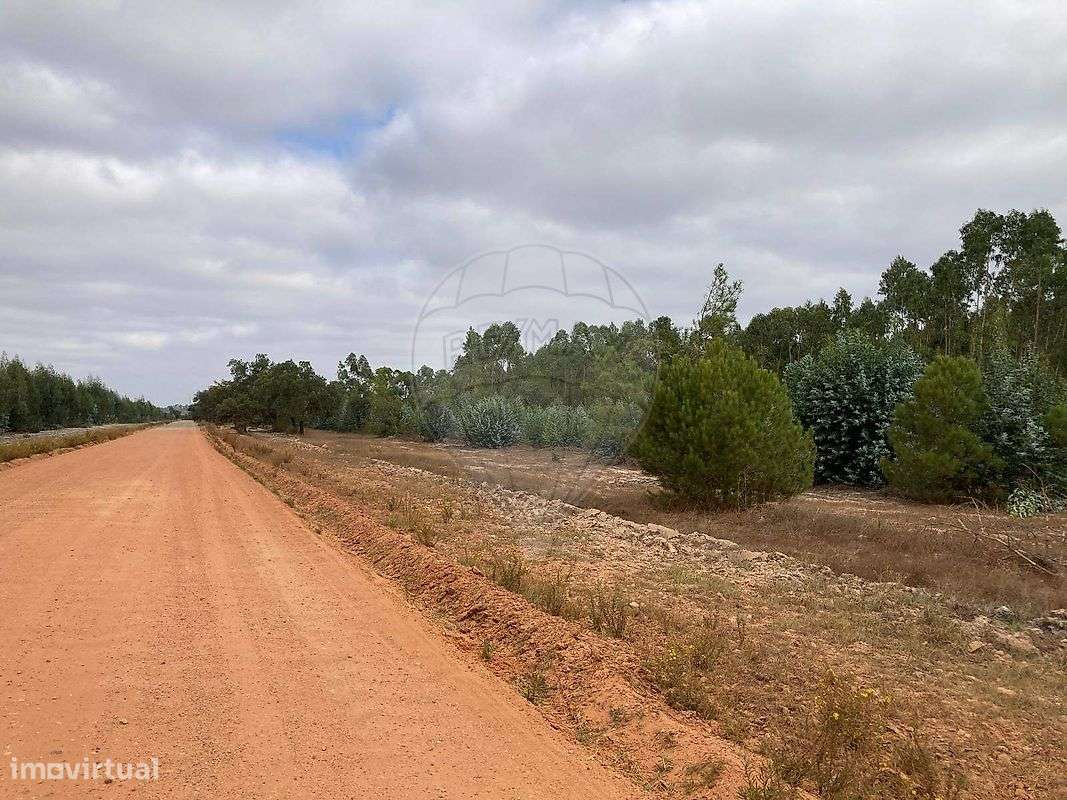 Terreno  para venda - Grande imagem: 4/24