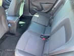 Opel Astra 1.6 CDTI Innovation S/S - 12