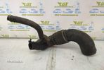 Furtun admisie 28139-2f250 2.0 crd Kia Sportage 2  [din 2004 pana  20 - 2