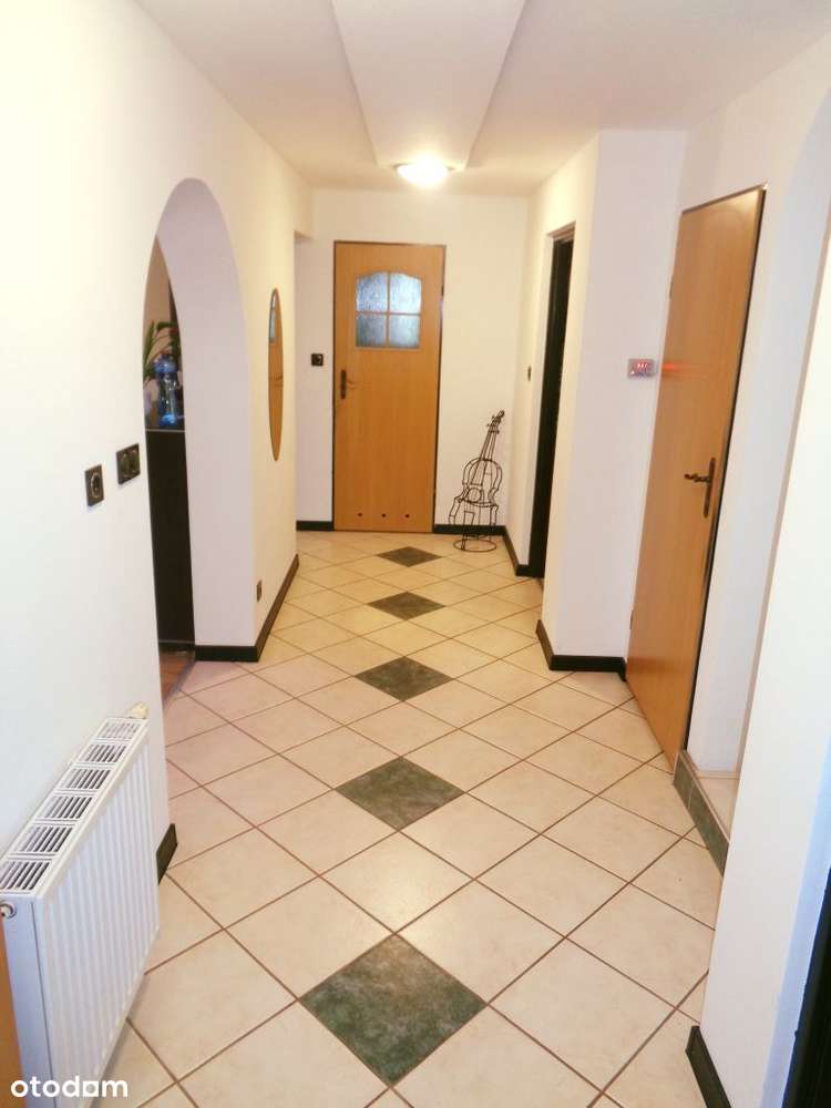 Konin – Dom jednorodzinny-12