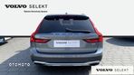 Volvo V90 Cross Country - 5