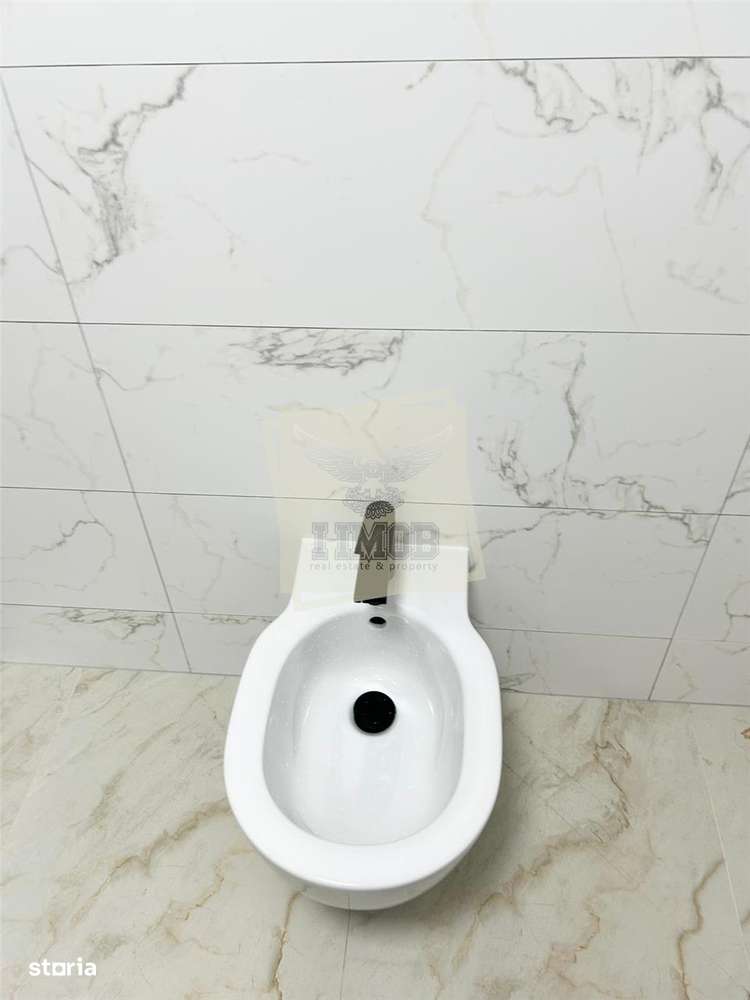 Apartament Renovat 3 camere 65mp decomandat zona Rahovei-10