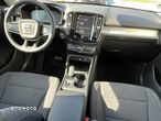 Volvo XC 40 T4 Recharge DKG RDesign Expression - 14