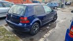 Zderzak przedni VW GOLF IV 1.6 LB5N - 6