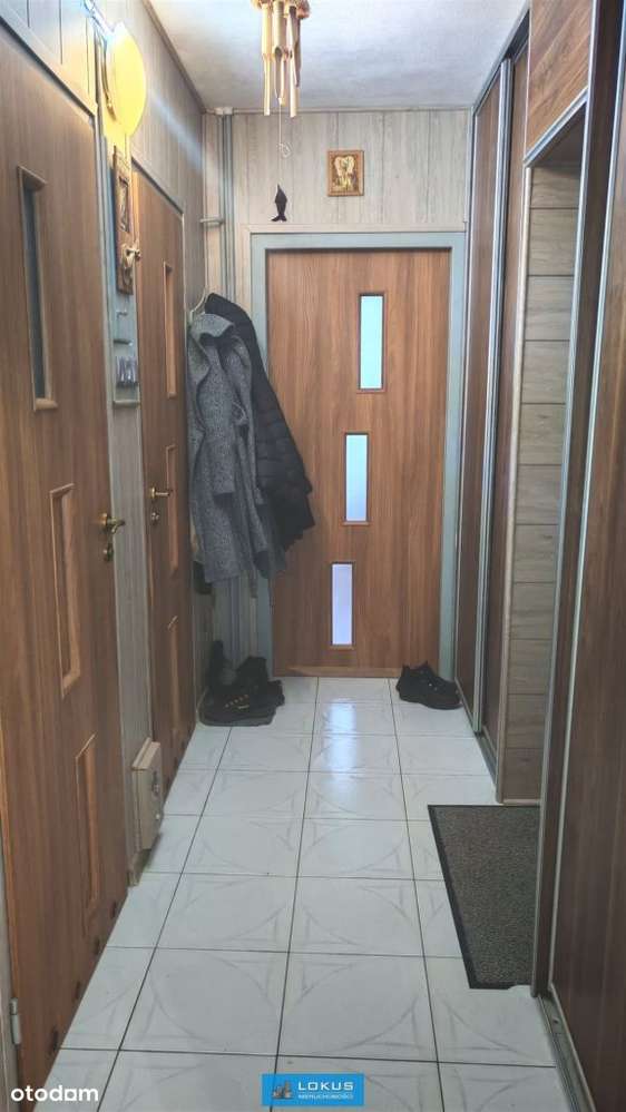 Mieszkanie 2 pokojowe na Widzewie przy parku-7