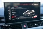 Audi A4 40 TDI mHEV Quattro S Line S tronic - 29