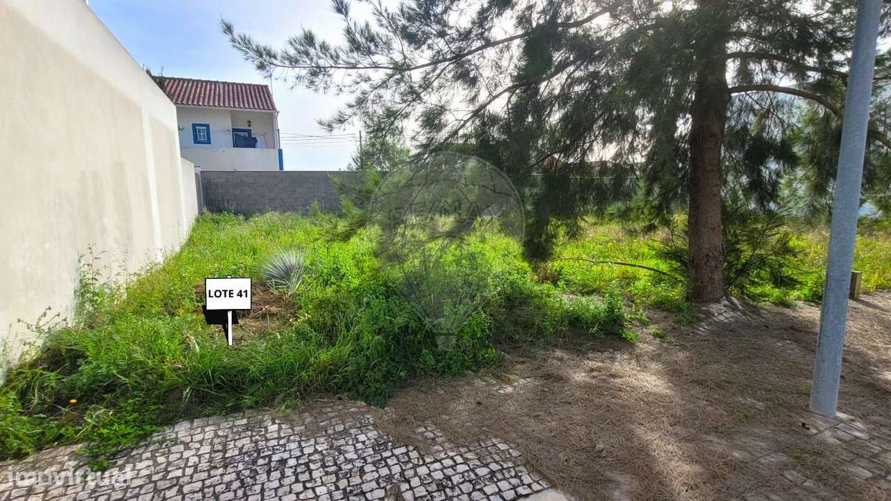 Terreno  para venda - Grande imagem: 1/10